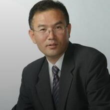 David S Lee